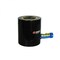 Zinko ZR-502A Single Acting Cylinder, Aluminum, 50 ton, 2.25in Stroke Min. Height 6.93in 21A-502 - alternate 1